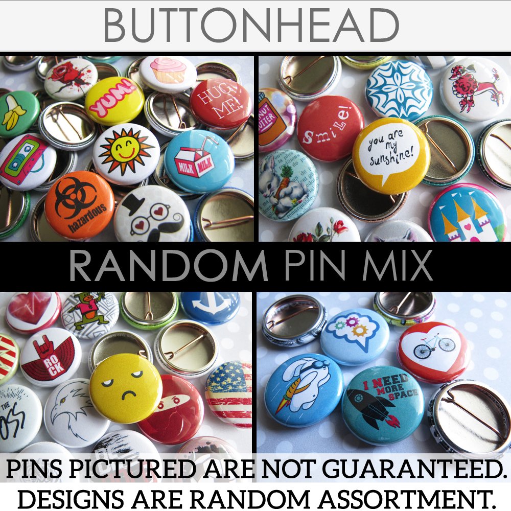 https://www.buttonhead.biz/wp-content/uploads/wholesale-button-pins-random-assorted.jpg